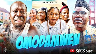 Download lagu Latest Benin COMEDY OMODAMWEN mp3 Download lagu Latest Benin COMEDY OMODAMWEN mp3