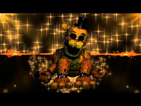 Nightcore - Just Gold