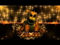 Nightcore - Just Gold 