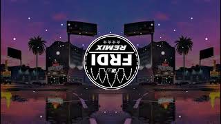 Download lagu DJ BODY SEKSI MAIMUNAH PUNYA ISTRI DUA X ENAKK FULL BASS VIRAL TIKTOK 2023โจ๏ธ mp3 Download lagu DJ BODY SEKSI MAIMUNAH PUNYA ISTRI DUA X ENAKK FULL BASS VIRAL TIKTOK 2023โจ๏ธ mp3