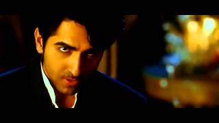 Dil Todne Ki Masheen Full Video Song  Hawaizaada  @ry@