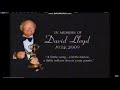 Jason Katims Productions Lloyd Levitan Productions 20th Century Fox Television 2009