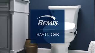 Youtube Product Video