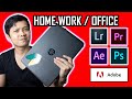 PAANO BUMILI NG SECOND HAND LAPTOP COMPLETE GUIDE How To Buy A Used Laptop TAGALOG
