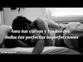 All Of Me - John Legend & Lindsey Stirling ...