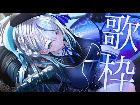 勇者のサムネイル