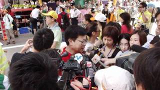 17-12-2011新聞速遞