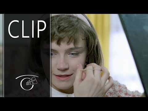 Las edades de Lulú -  Clip