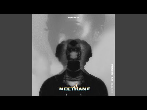 Neethane