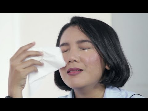 Membeli dalam obat Ukraina Laki-Laki untuk potensi Beberapa ramuan diseduh untuk potensi