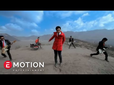 Lirik Lagu