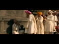 Tukaram Abhang Complete 2012