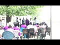 Lilato La Jesu