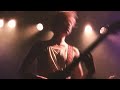 Full Earth Full Earth Pt I Emanation Live At BLÅ Oslo