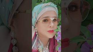 Download lagu Fitria Elvy Sukaesih‼️Then Until Now #artist #singer #dangdut #indonesia mp3 Download lagu Fitria Elvy Sukaesih‼️Then Until Now #artist #singer #dangdut #indonesia mp3