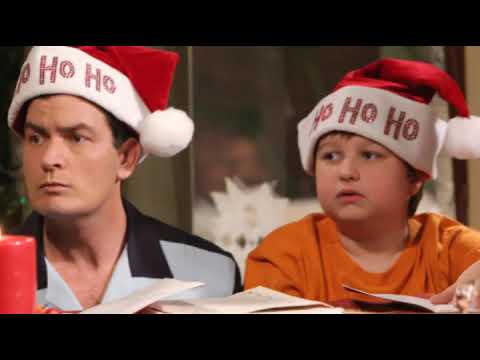 Mon oncle Charlie saison 1 pleine dormir,livre audio,conte, Détendez vous