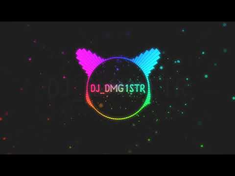 DESCE PRO PLAY (PA PA PA) || REMIX FULL BY DMG1STR