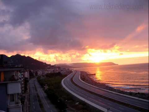 Yasemin Yıldız Aklına gelecegim