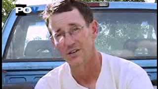 Bill's Run: A Political Journey in Rural Kansas - Trailer - POV 2004 | PBS