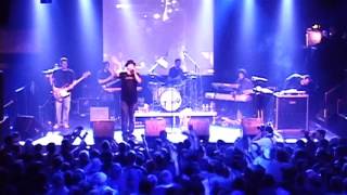 Atmosphere - Say Shh... (Live At First Avenue)