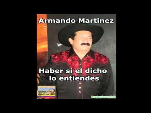 ARMANDO MARTINEZ MIX LO MEJOR🤠🔊🎶🎶🎶|| DJ ELVIS CAIDANA