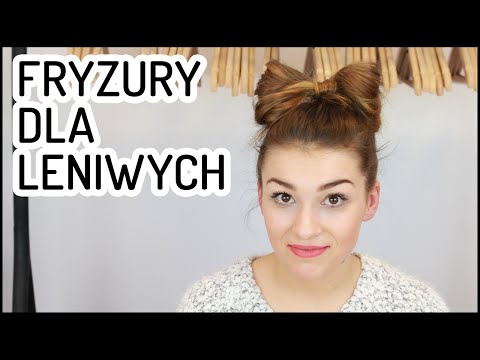 LR wypadanie włosów Środek na porost włosów silnej i gęstej sierści