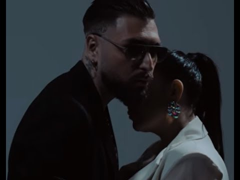 Marco Calone Ft. Stefania Lay - Ce Verimme E Tre karaoke