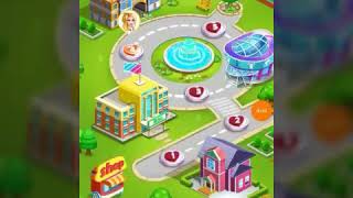 Secret high school love story 4 - Episode 4 - part 4