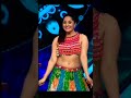 Anasuya Bharadwaj Anasuya Anasuyabharadwaj Anchor Navel Viralvideo Trending Mustwatch Baby