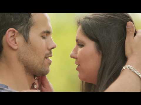 Solteiros Daniela e Helder