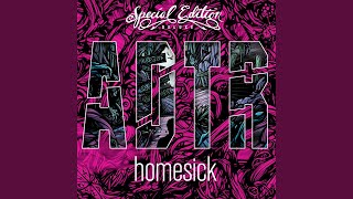 Another Song About The Weekend (Acoustic)