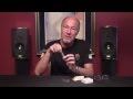 Upscale Audio S Kevin Deal Reviews The Radiotechnique 12AU7 1965
