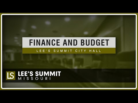 Meeting thumbnail