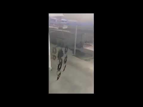 Anteprima video dettaglio del prodotto NORDSON Tribomatic  2003