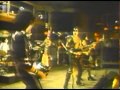 Kiss I Music from "The Elder" 