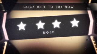 Richard Hawley - Standing At the Sky's Edge (Trailer)