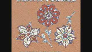 Death Vessel - Block My Eye