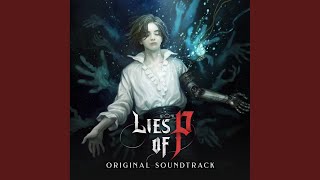 Arche Abbey Upper Part