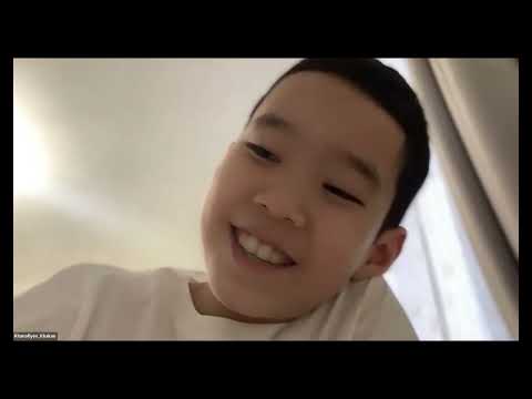 Дебют: Каро-Кан за белых (Дмитренко)