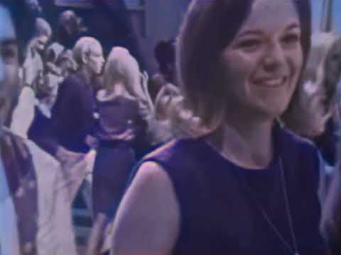 NEW * Ronnie - The 4 Seasons {DES Stereo} 1964