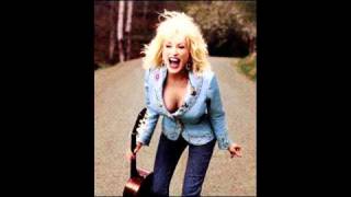 Download lagu Dolly Parton - Wildflowers  w/lyrics mp3 Download lagu Dolly Parton - Wildflowers  w/lyrics mp3