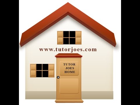 Creating PNG image in photoshop tamil