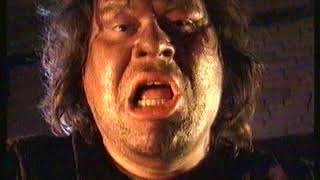 Werner – Das muß kesseln!!! Werbefilm für den Soundtrack