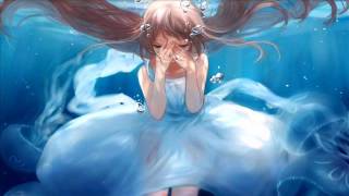 Nightcore - Erinner mich dich zu vergessen