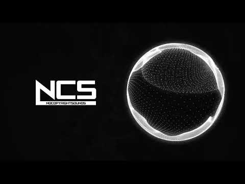 GPF x Riot Shift - Broccoli Fuck [NCS Fanmade]