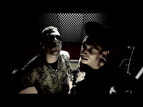 El Bago X TIKNO - Hol a Tisztelet - 2017 - [Official Music Video]