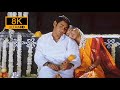 8k UHD Songs 60fps Alanati Telugu Full Resolution 4k Murari Mahesh Sonali TFI Trending New