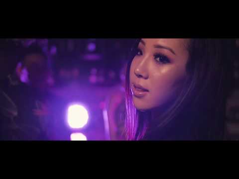 Seouljyu ft. Yung Jae & Kusta - Louis Bag