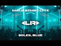 HARD TECHNO SOLEIL BLEU MALØ ØZMØZ LYTE Remix FREE DL