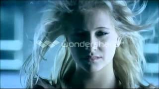 Pixie Lott - Birthday
